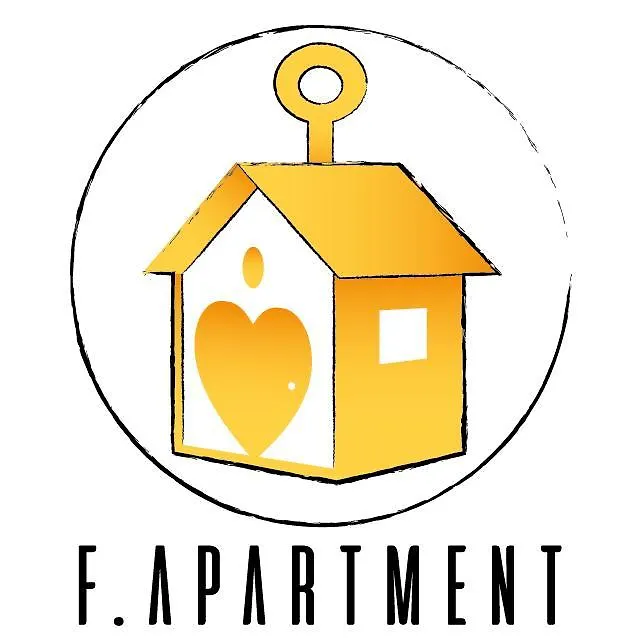 Francesco Apartment Talavà